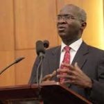fashola