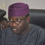 fayemi