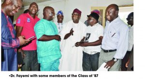 fayemi