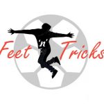 feetntricks-international