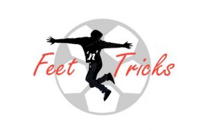 feetntricks-international