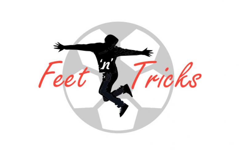 feetntricks-international