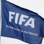 fifa