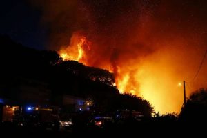 francefire