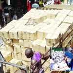 fraud traders