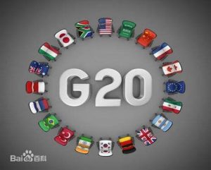g20