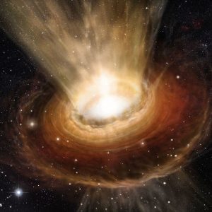 galaxy