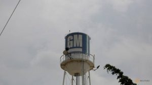 ge