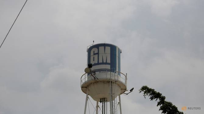 ge