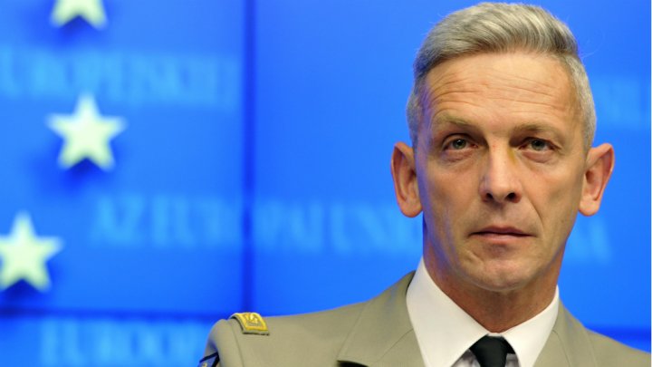 general-lecointre