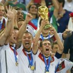 germany