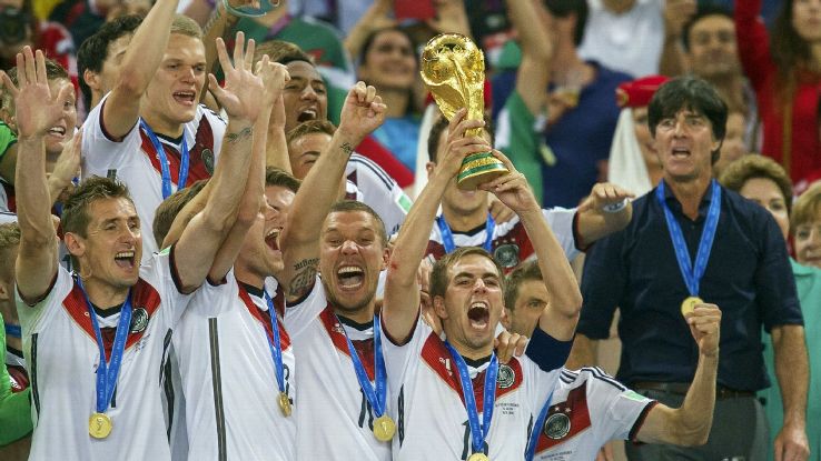 germany