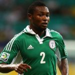 godfrey oboabona