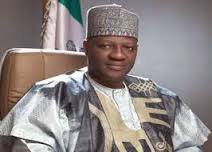 gov ahmed