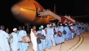 hajj