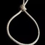 hang
