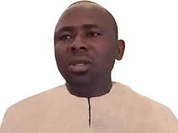 hembe