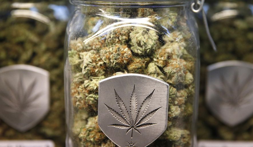 hemp