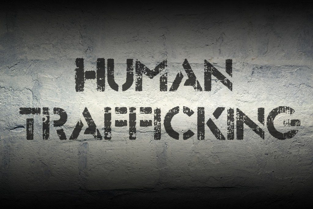 human trafficking024x683