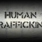 human trafficking024x683