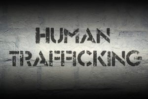 human trafficking024x683