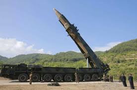 icbm