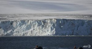 ice
