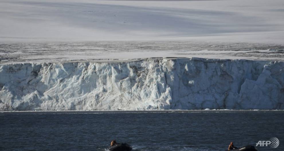 ice