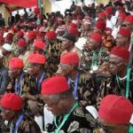 igbo