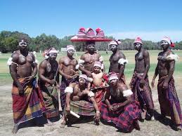 igbo groups