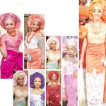 igbo styles