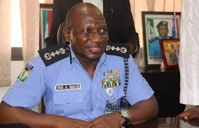 igp