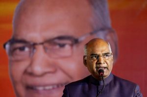 india pm