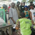 inec