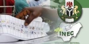 inec