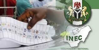 inec