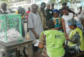 inec