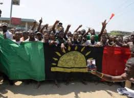 ipob