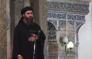 isis
