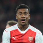 iwobi
