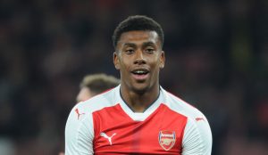 iwobi