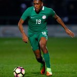 iwobi