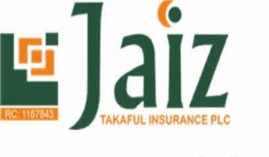 jaiz takaful