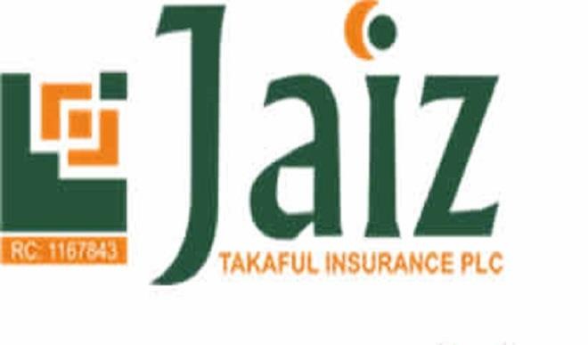 jaiz takaful