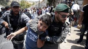jerusalem