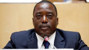 kabila