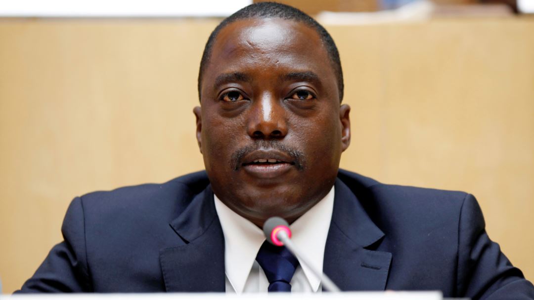 kabila
