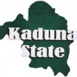 kaduna