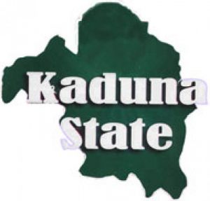 kaduna