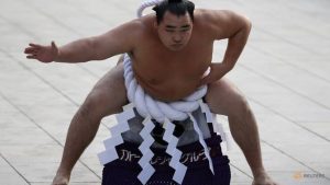 kakuryu